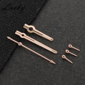 VK63A Watch Hands Set for Precision Timekeeping 16 S345cd9b4f9a940fcb135ce07d0164865r