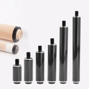 S345e981a601c41a1963a2640c2b4a22bp