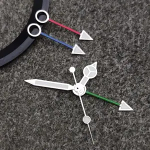 NH34 GMT Watch Hands Set for Precision Timekeeping 13 S346373d938fa4dca9e1b7583a66ef7362