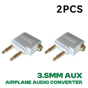 S34645e3a154741409aa4d361dc97ab2bp