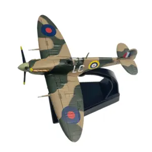 S3467c9e5465d4eb5b4671c808c28191fb