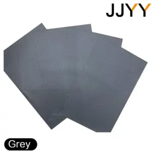 Colorful Refrigerator Mats Set by JJYY 18 S3470cd307f88457c84e0ee7330262965V