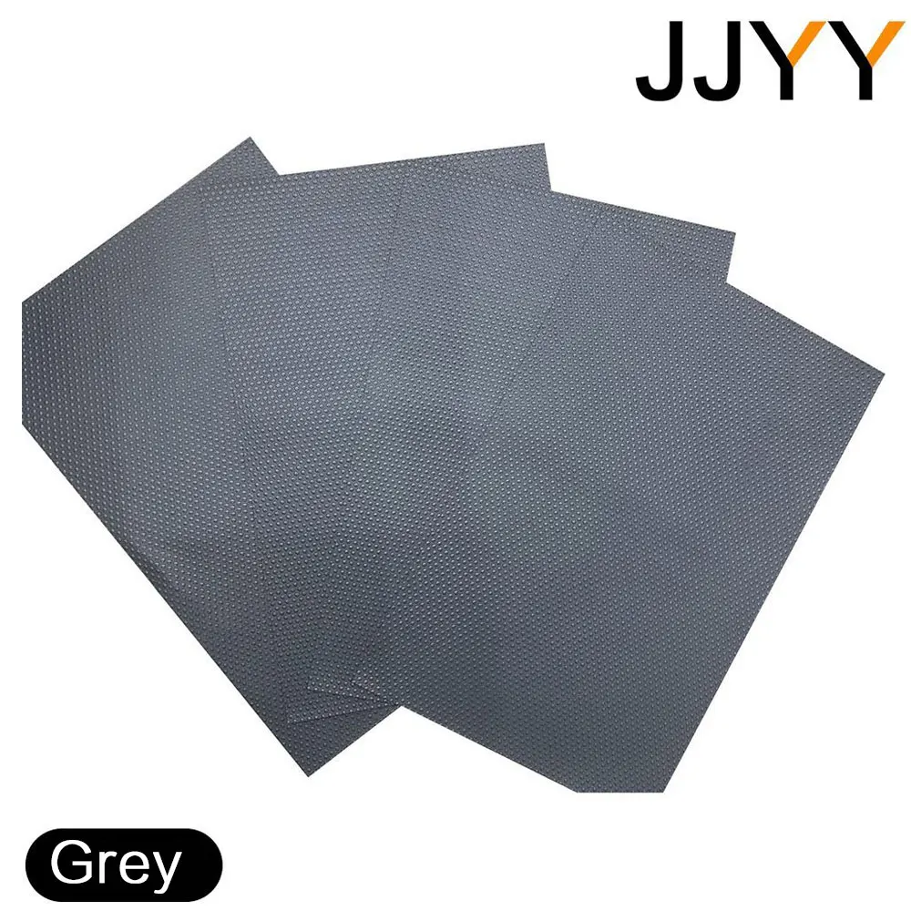 Colorful Refrigerator Mats Set by JJYY 9 Colorful Refrigerator Mats Set by JJYY - Image 9