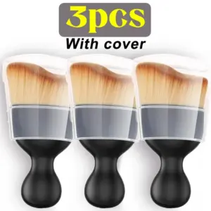 S3470d6dddb704714aaf224662383879b5