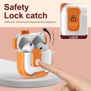 S3475cd3b49c64525baaf4ba1f72086c7b