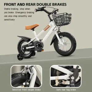 S3477bd21c6464da3836dcec74a9a1ecd1