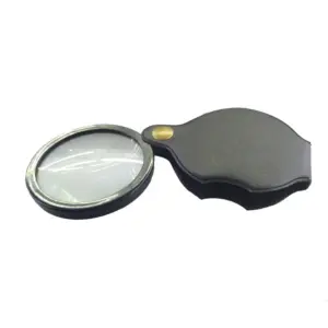 Portable 70mm Magnifier with 6x Zoom 8 S347974570ca64d4b8e82ad756ad0ffe5o