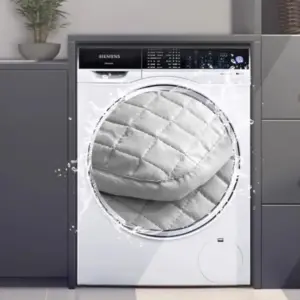 S347bb32409a9475b8668de7be911181ch