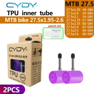 S347dfb0b54ff4e02bba6dc2d9a76686et