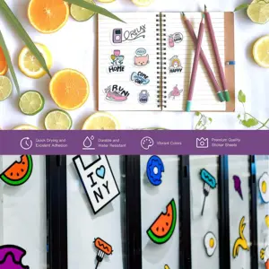 S3481618e2a7449769669be7afb7987deC