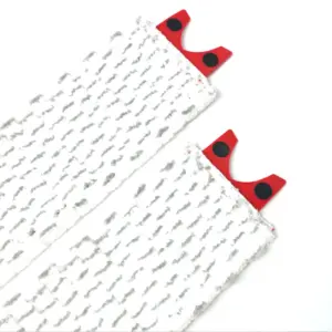 Microfiber Floor Mop Pad for Vileda UltraMax 10 S3481809509cb4efda59a51f9febecf4c1