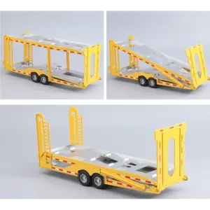 S34863c4365b0486087f3c317e3ebf3d4G