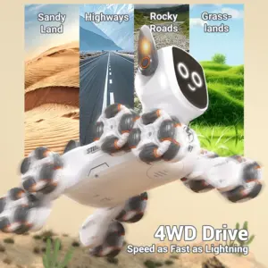 S3487db866fbf4816a741341b715b23a0R