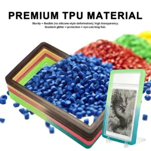 S34899ddf07b14a6f844d2cc5d915196e0