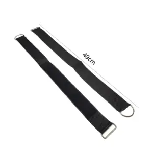 S348aa9114da541a189930ae51a2ce43db