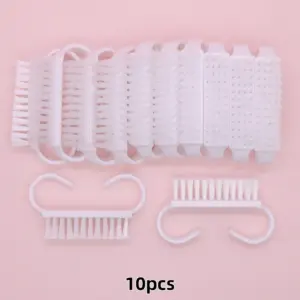 S348f660772b5407489a73428f1668657r