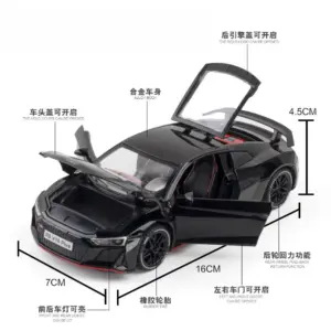 S3491b1dfdcaa483ab809f811e9ff07cft