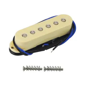 S3491e78b63c7437c8a0f83c31179e9d9a