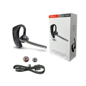 S349610b8400341b7830638b72821fc07N