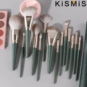 S349792e2c7254774a2cfb1514bb2ac6cz