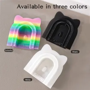 Kaniu PETG Cat Eye Nail Art Tool 15 S349f1ac1aaa842659cd8164598cc0cb4d