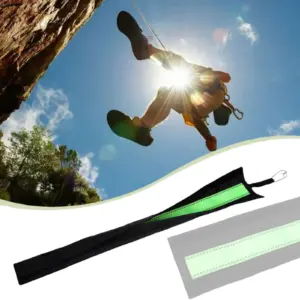 S34a022d8c33a45be80c978d2bc45d4afS