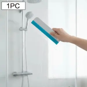 S34a64fa46b0149458d886dd143ba0b80W