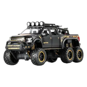 S34a96bc482234801ab69bfe03e47487d0