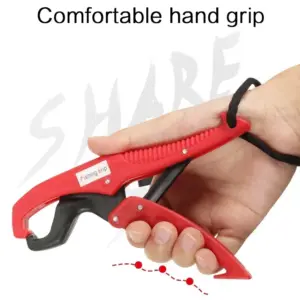 S34aa242f1bc847deab1e236ad24504dby