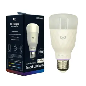 S34abde20bbc4403ca956b9c0a6f8a6c6v