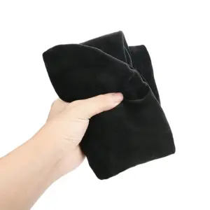 S34ae5a7e045e4cef959d4066976cfe26V