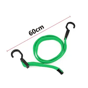 S34b468b98d934a62bde5aee2c0251f188