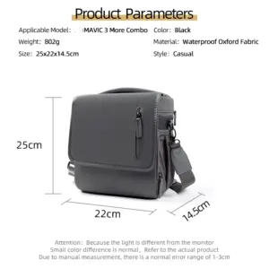 S34b6a220a6a7418693c0bcfa8fd5977ad