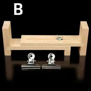 S34b8a42b3bb74e18a90b28e4762b2317s