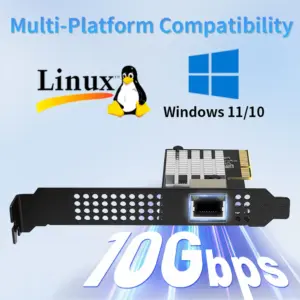 S34bb954028d74249af2cf3289ecbfc8aH