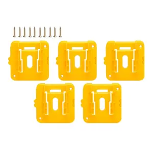 S34bd75b6fde04e278a9a8755f4276878I