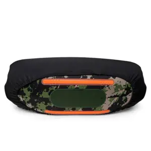 S34be586b0a9b411d8e2f2e022768fe90p