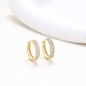 S34bfbcd55b144235a6fd1d0d924a99e7E