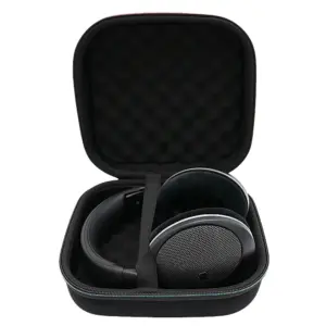 S34c0ae35b6224740a3f81cffd1a35626c