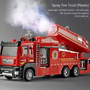 S34c4ec5be5804cb8b346f6630b17f9e5w