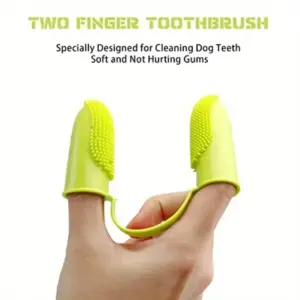 S34c9143b1d3d4f55882dcf0d697a0bd3d