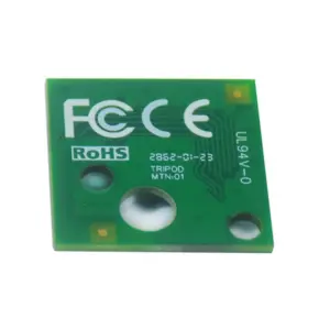 S34cafc38147a4671a68ef067db7dc12a5