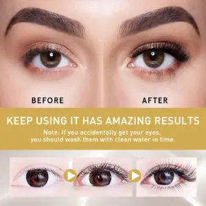 S34d00b2695814b17b5749a9662091b4dy