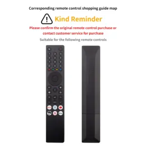 S34d3676240784bad87651ae67d696420V