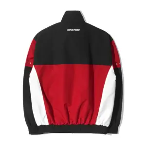 S34d367d15b804199a032f54f096782e3q