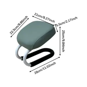 S34d3f05656a94af49130aee2a7fbf4e5G