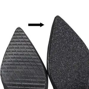 S34d55aecc16e4277afee82d307d1a032P