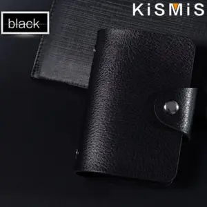 S34df6f30a7b74bafa5a63d7be37add379