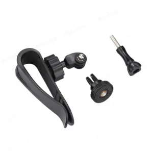 S34e1f20d284c4c9a90cf160c941f7b09A