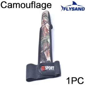 S34e225b1922545448af2252eddf55a85U